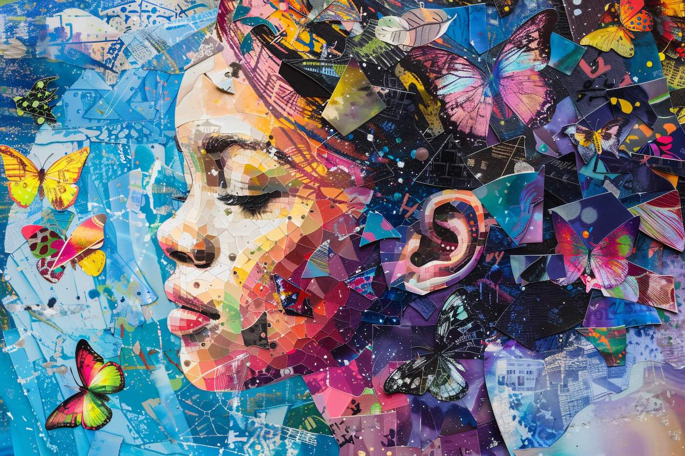 The Rise of the Invisible Designer