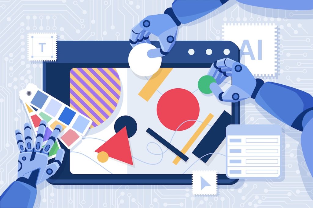 Token Fatigue: When Abstraction Eats Itself