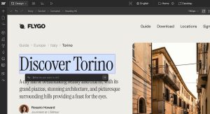 What Figma Got Wrong About Design Systems