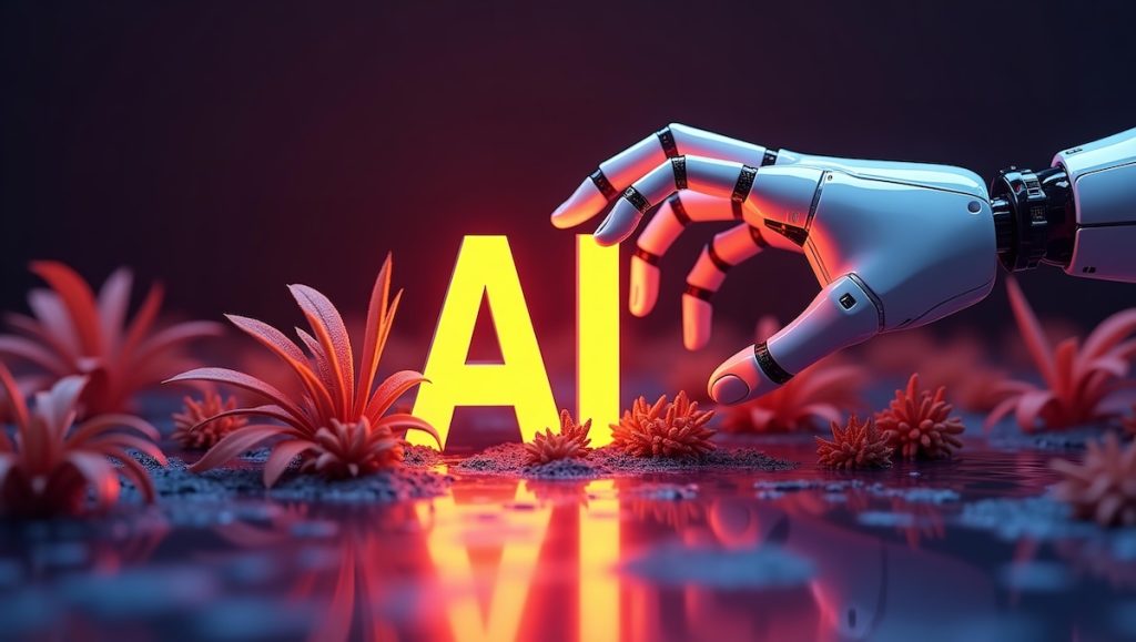 AI as Art Director: Can Machines Develop Taste?