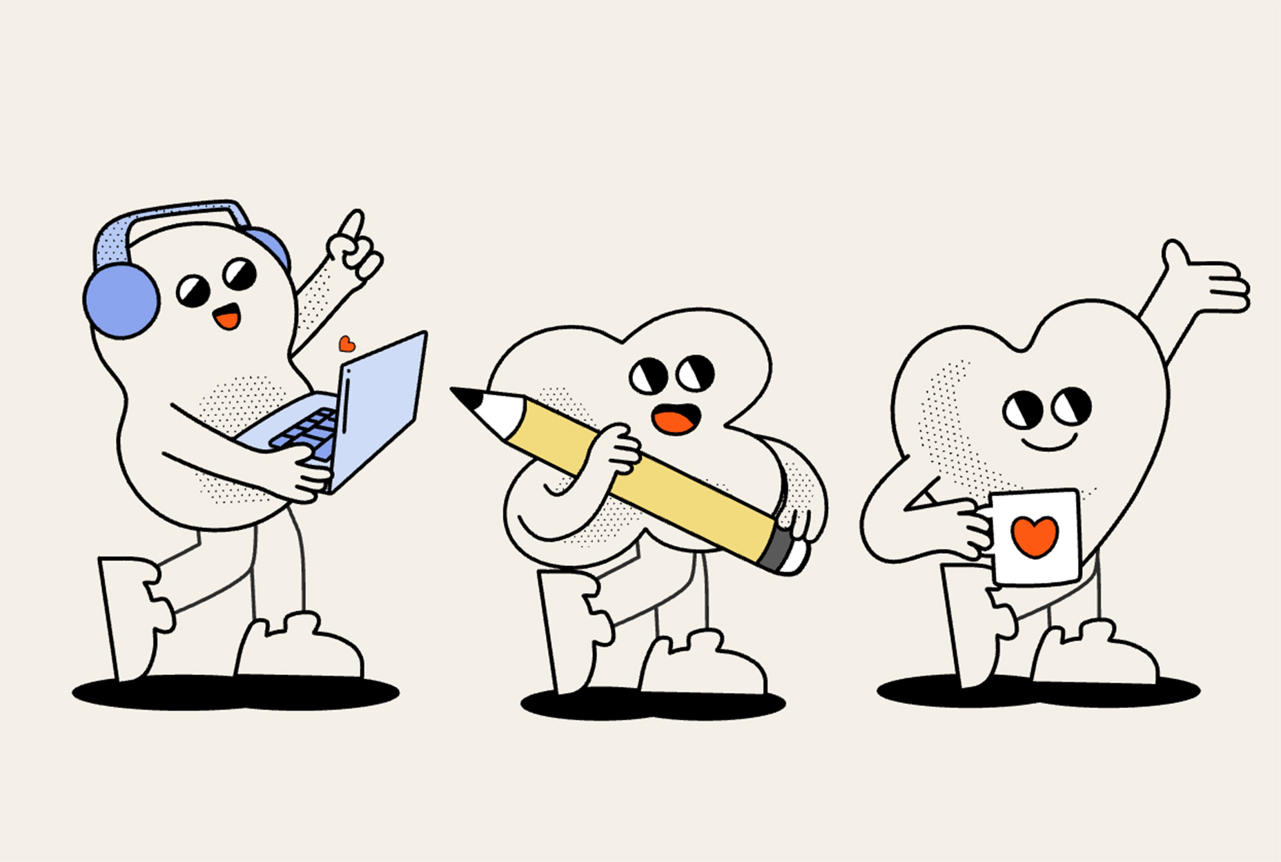 The Evolving Landscape of Design: Navigating AI, Authenticity, and Innovation