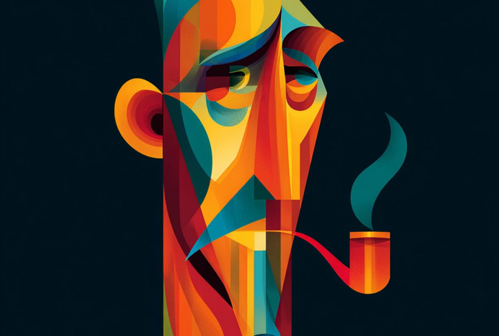 Novas ferramentas emocionantes para designers, dezembro de 2025 captura de tela brilhante