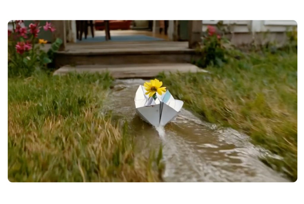 Novas ferramentas emocionantes para designers, dezembro de 2025 captura de tela da pista