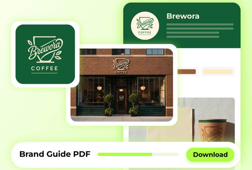 Novas ferramentas emocionantes para designers, dezembro de 2025 captura de tela do x-design