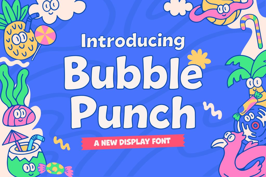 Novas ferramentas emocionantes para designers, dezembro de 2025 1