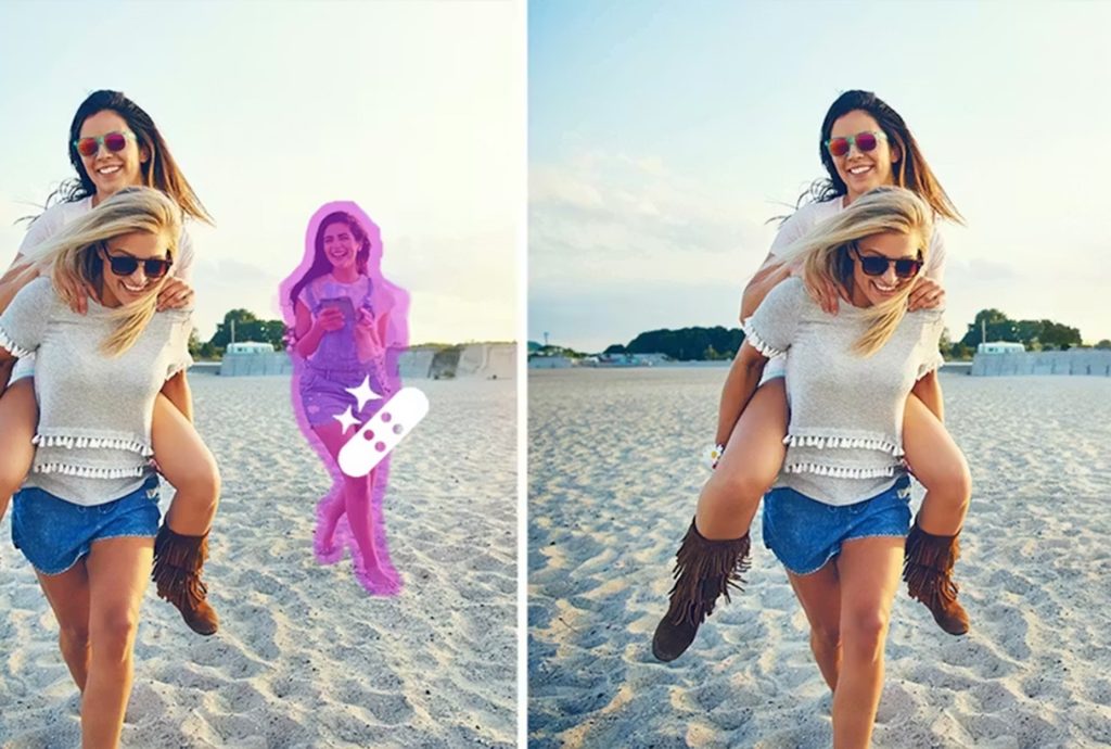 Exciting New Tools for Designers, January 2026 removal api