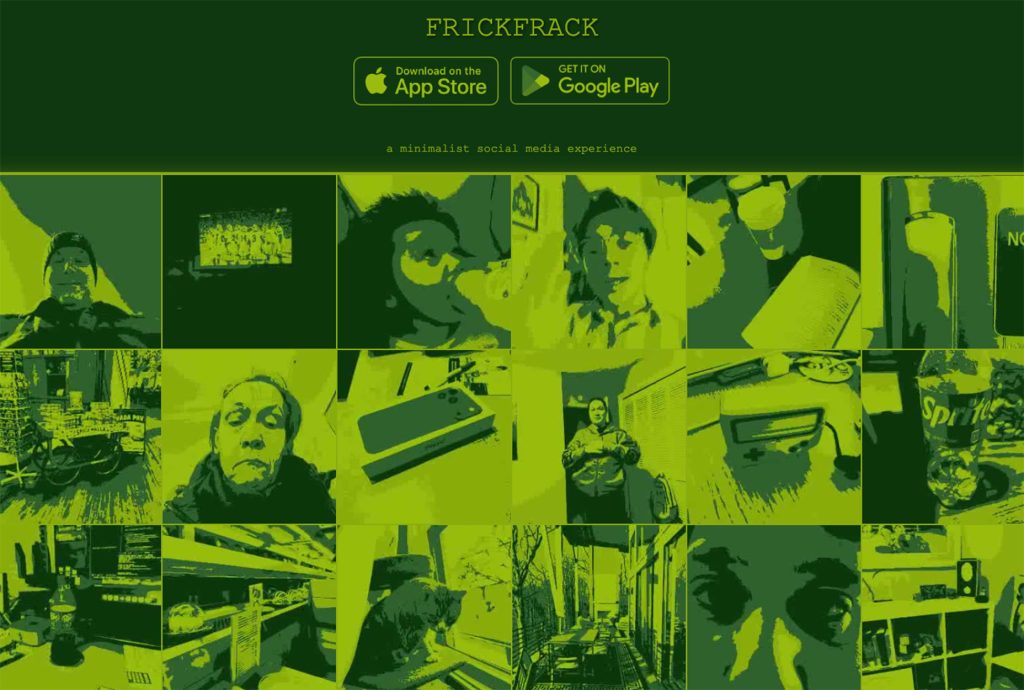 tools for designers image header