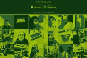 tools for designers image header