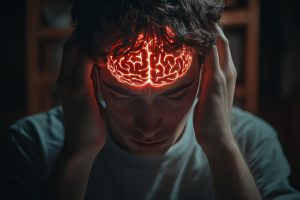 Stop Designing for Delighted Users (and Start Designing for Cognitive Strain)