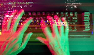 The “Vibe Coding” Crisis: Is Web Design Becoming a Commodity?