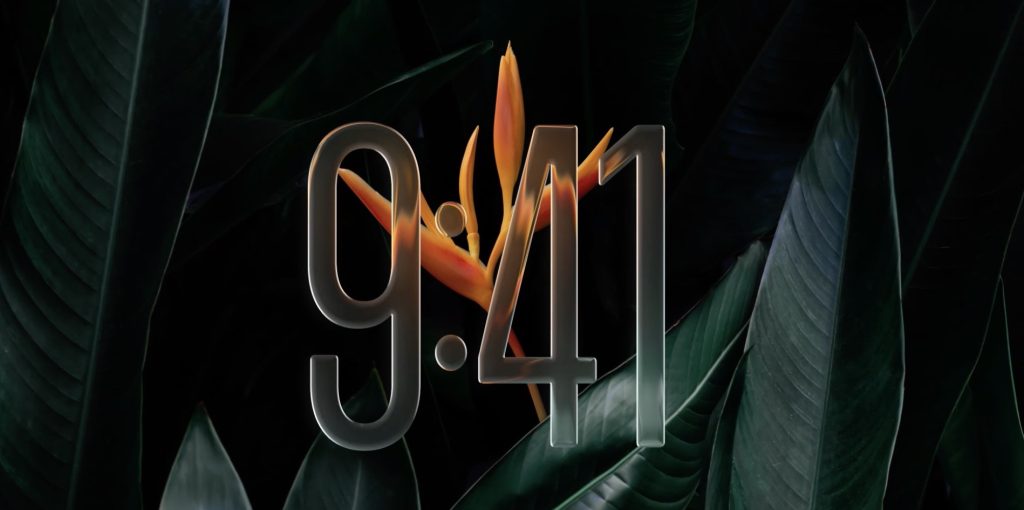 How “Liquid Design” Broke the iPhone and Forced Apple’s Great Reset