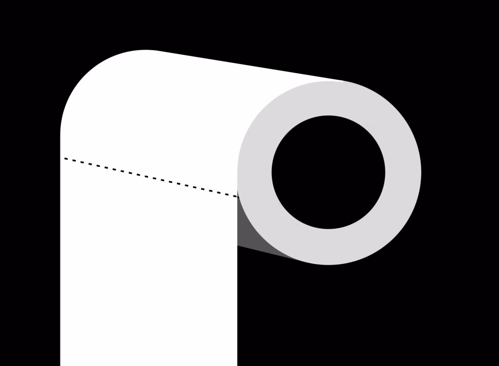 Post image 10