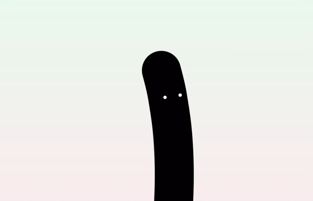 Post image 16
