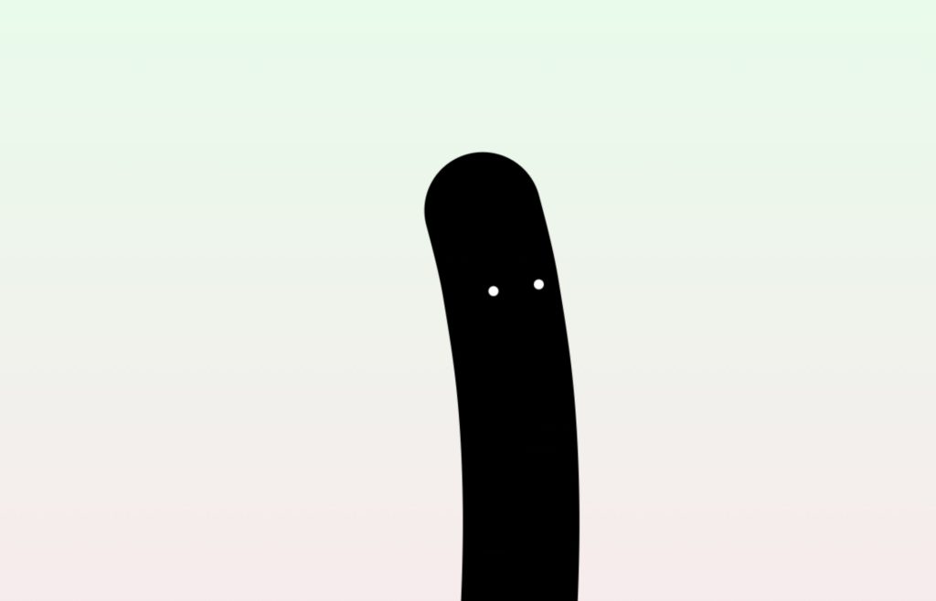 Captura de pantalla del 22 de marzo de 2026 23.11.36