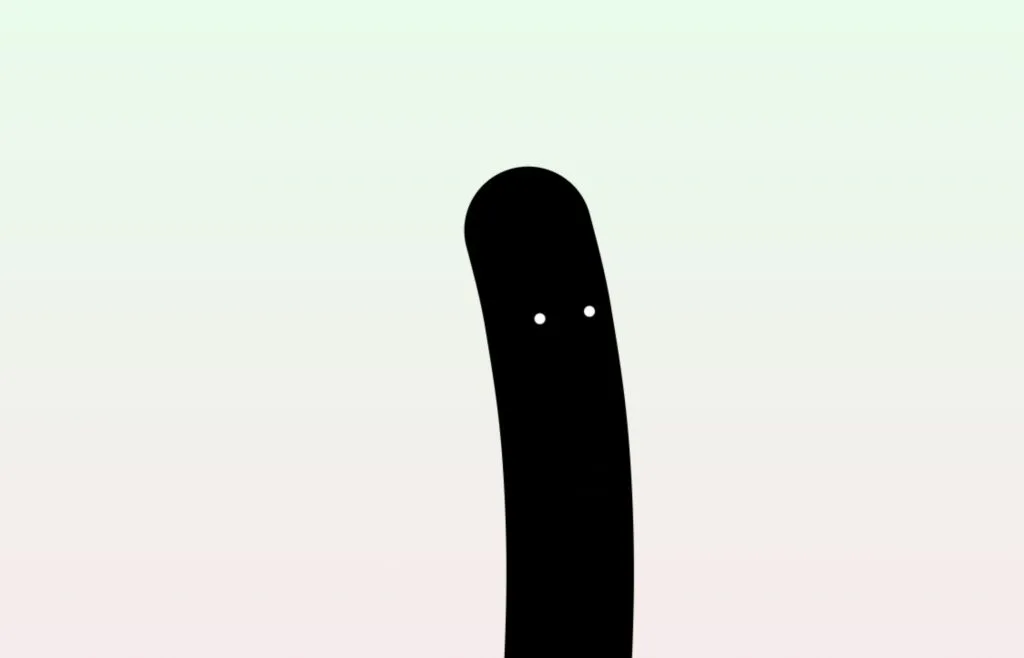 Post image 17