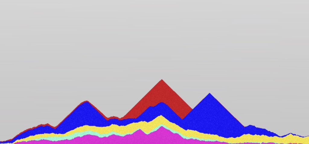 Captura de pantalla 22 de marzo de 2026 26 de noviembre