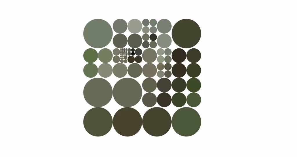 Post image 24