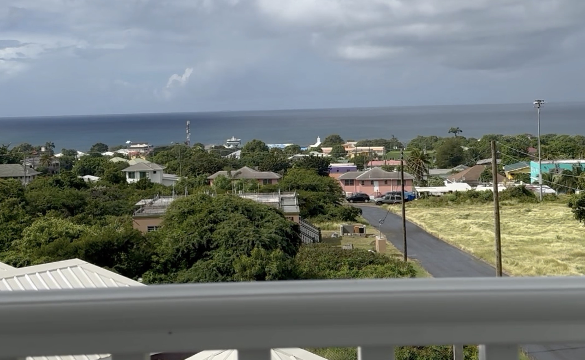 Post image 60