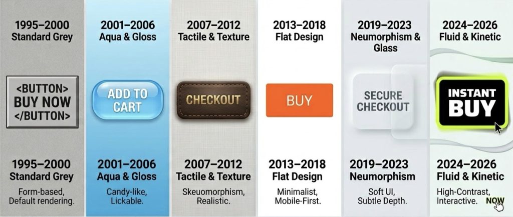 The Evolution of the "Buy" Button: 1995–2026 33