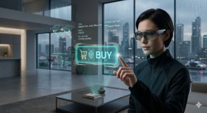 The Evolution of the “Buy” Button: 1995–2026