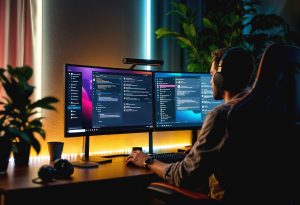 The Digital Renaissance: Why 2026 is the Most Exciting Year to be a Web Creator