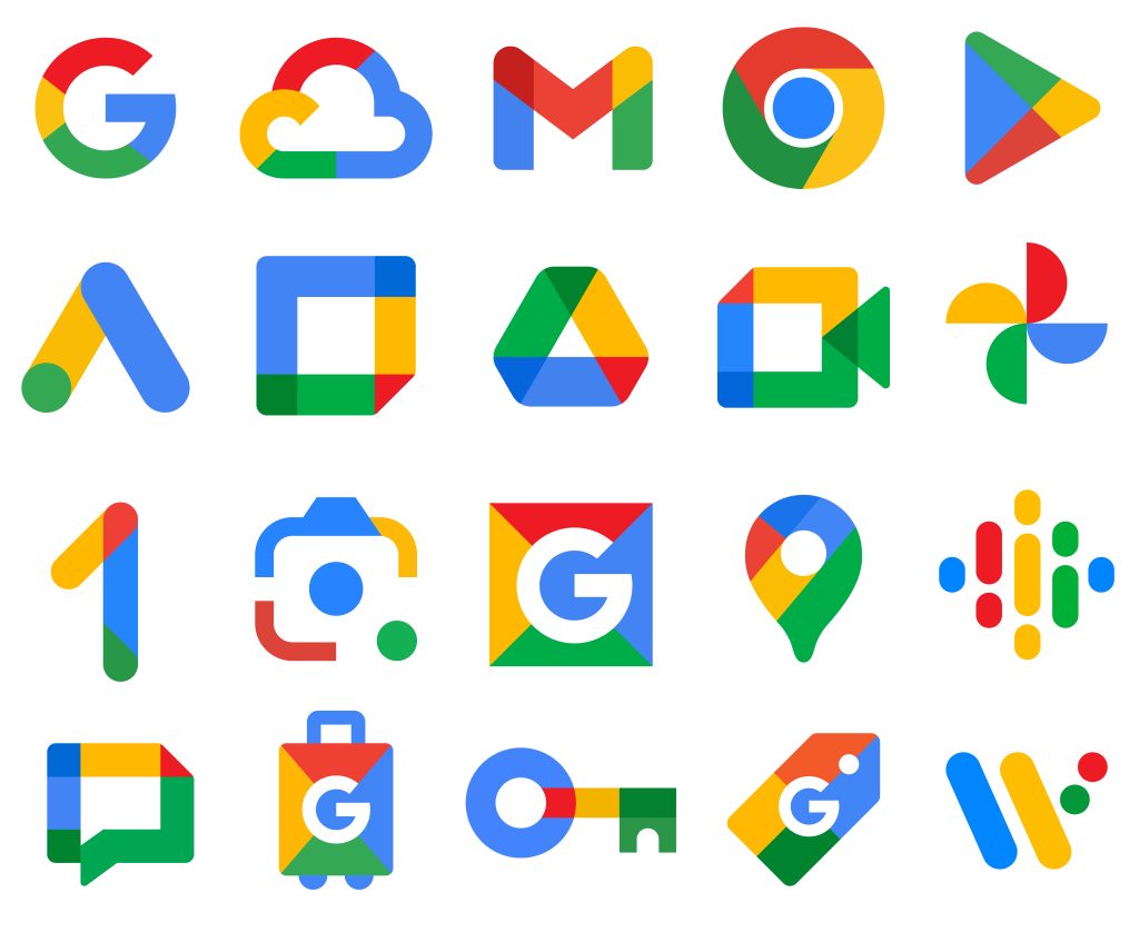 Logo Design Trends for 2026: What I’m Actually Seeing (And What Most Designers Are Missing) c8a6020a 87ab 4a27 a2bb 5081d9bf99da