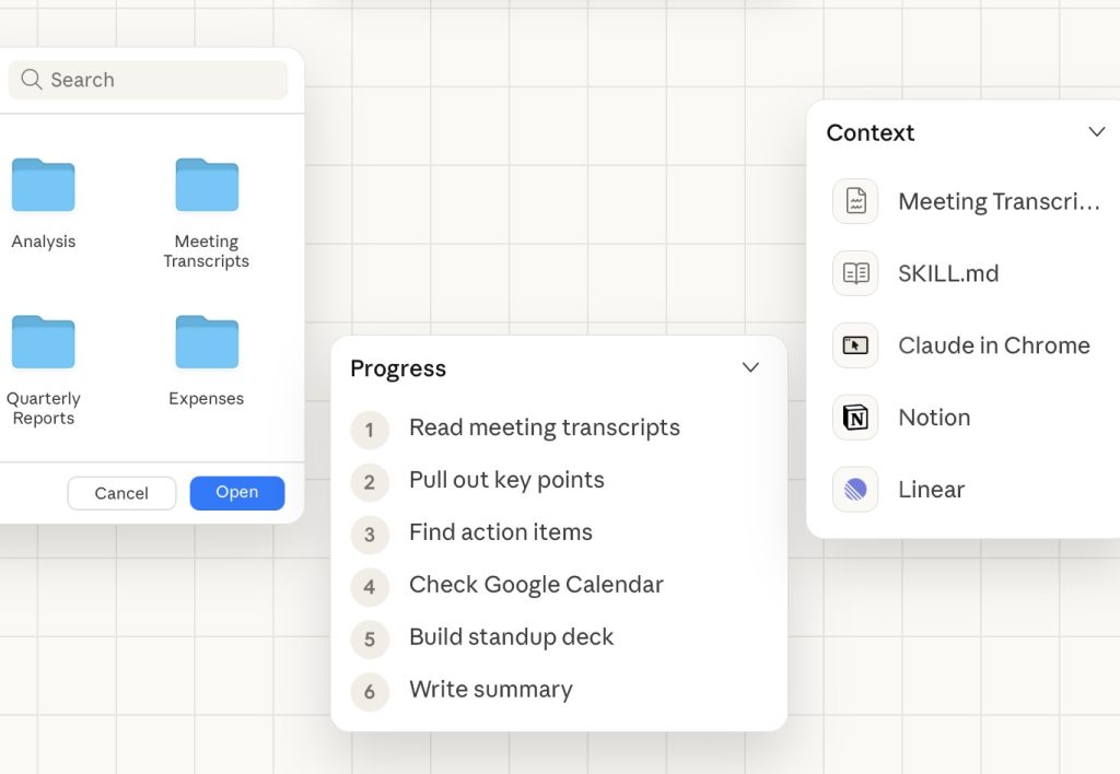 12 Reasons Claude is Outperforming ChatGPT in My Daily Workflow