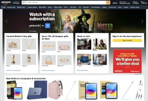 Why Your Favorite Websites Look Like 2005 (And Why You Secretly Love It)