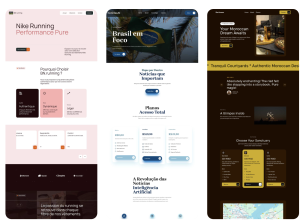 7 Best Design Tools & Resources for Faster Web Builds in 2026