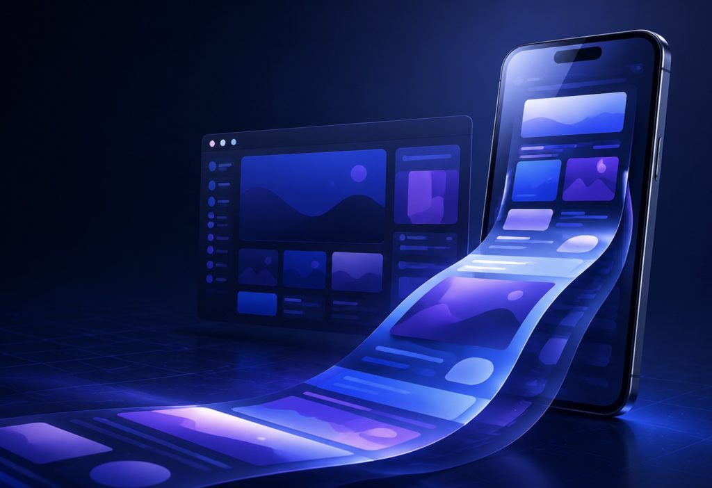The Infinite Scroll Was a Design Crime. Now Meta is Paying for It.