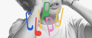 This Weird 1973 Typeface Just Came Back From the Dead