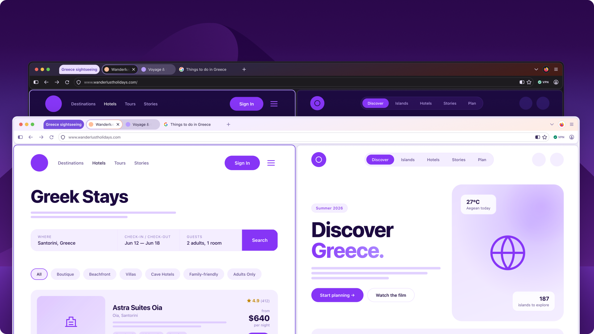Firefox is Getting its Biggest Redesign in Years. Then Mozilla Got Cold Feet (2 minute read)