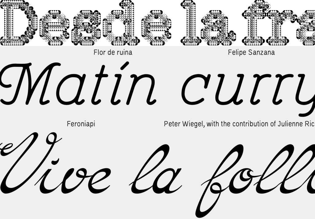 5 Creative Type Foundries You Should Know About Screenshot 2026 09 12 at 12.01.11 PM