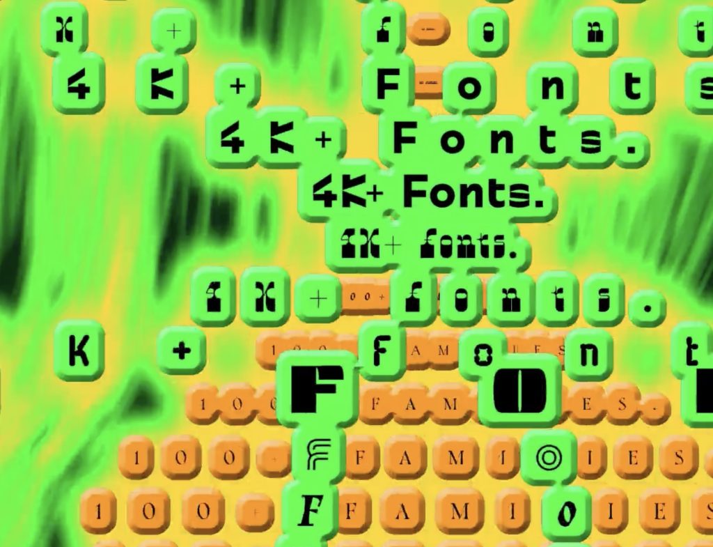 5 Creative Type Foundries You Should Know About Screenshot 2026 09 12 at 12.02.07 PM