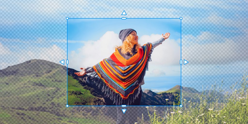 Adobe Is Turning Photoshop Elements Into a Much Smarter Photoshop Lite