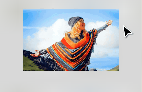 Adobe Is Turning Photoshop Elements Into a Much Smarter Photoshop Lite Photoshop Elements Generative