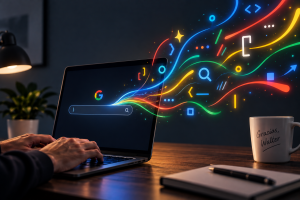 30 Google Secrets You’ll Wish You Knew Years Ago
