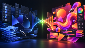 Canva Just Turned Affinity Into Adobe’s Biggest Free Problem