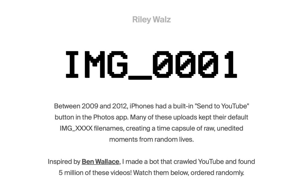 Screenshot 2026 09 25 at 10.53.11 AM