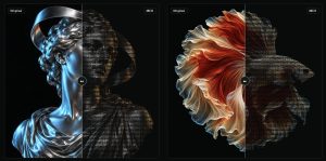 Turn Any Photo Into Retro ASCII Art in Seconds